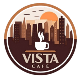 High-Quality Filtration Systems Logo